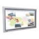 Touch Panel PANASONIC TY-65P10S Plasma 65"USB