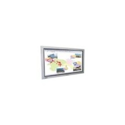 Touch Panel PANASONIC TY-65P10S Plasma 65"USB