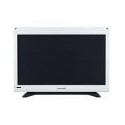 Touch Panel PANASONIC TY-58PF10 Plasma 58"USB