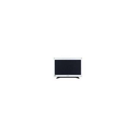 KDL SONY -46V2000 BRAVIA テレビ