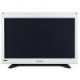 Touch Panel PANASONIC TY-58PF10 Plasma 58"USB