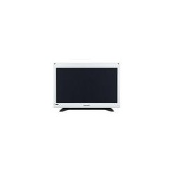Touch Panel PANASONIC TY-58PF10 Plasma 58"USB