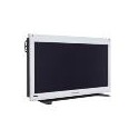 Touch Panel PANASONIC TY-42P10 Plasma 42"USB
