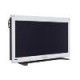 Touch Panel PANASONIC TY-42P10 Plasma 42"USB