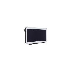 Touch Panel PANASONIC TY-42P10 Plasma 42"USB