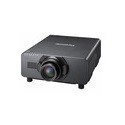 Proyector PANASONIC PT-DW17KU DLP 17000Lum WUXGA DVI-D RGB HDMI