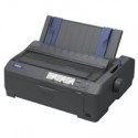 Impresora EPSON FX-890 C11C524121 Matriz 9 Agujas 680cps 12cpp