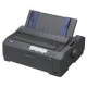 Impresora EPSON FX-890 C11C524121 Matriz 9 Agujas 680cps 12cpp
