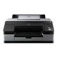 Plotter EPSON Stylus Pro 4900 SP4900HDR USB Red 11 Tintas