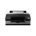 Plotter EPSON Stylus Pro 4900 SP4900HDR USB Red 11 Tintas