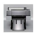 Plotter EPSON Stylus Pro 7890 SP7890K3 24" Red USB 9 Tintas