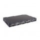 Switch HP 5500-48G EI JD375A 48 Ptos + 4 Gigabit Switch HP 5500-48G EI JD375A 48 Ptos + 4 Gigabit