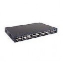 Switch HP 5500-48G EI JD375A 48 Ptos + 4 Gigabit