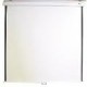 Pantalla Proyeccion Da-Lite Manual 2.44x2.44 USD