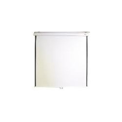 Pantalla Proyeccion Da-Lite Manual 2.44x2.44 USD