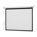 Pantalla Proyeccion Da-Lite Desinger Contour Elec 2.13x2.13 USD