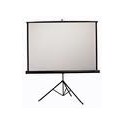 Pantalla Proyeccion Da-Lite Tripie 1.78x1.78 USD