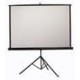 Pantalla Proyeccion Da-Lite Tripie 1.78x1.78 USD