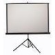 Pantalla Proyeccion Da-Lite Tripie 2.44x2.44 USD