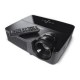 Proyector INFOCUS IN112A DLP 2700Lum WUXA SVGA USB 3D RS232 USD