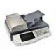 Scanner XEROX Documate 3920 Plano Duplex 20ppm 600dpi RJ45