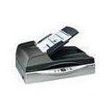 Scanner XEROX Documate 3640 Plano A4 Duplex 80ipm 600dpi USB