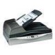 Scanner XEROX Documate 3640 Plano A4 Duplex 80ipm 600dpi USB