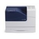 MFC XEROX Phaser 6700_N Laser Color 47ppm 1.25Ghz 1Gb