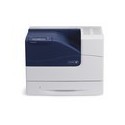 MFC XEROX Phaser 6700_N Laser Color 47ppm 1.25Ghz 1Gb