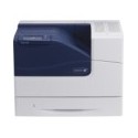 Impresora XEROX Phaser 6700_DN Laser Color 47ppm 2400x1200pp