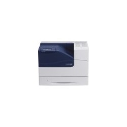 Impresora XEROX Phaser 6700_DN Laser Color 47ppm 2400x1200pp