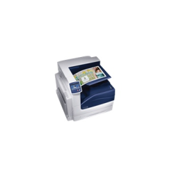 MFC XEROX Phaser 7800DN 45ppm 1.33Ghz 2Gb 160Gb RJ45 USB
