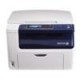 MFC WorCentre XEROX 6015_B 15ppm 295MHz 128Mb USB