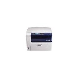 MFC WorCentre XEROX 6015_B 15ppm 295MHz 128Mb USB
