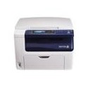 MFC WorCentre XEROX 6015_B 15ppm 295MHz 128Mb USB