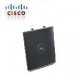 Punto de Acceso Inalambrico AIR-LAP1242G-A-K9 802.11G USD