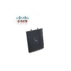 Punto de Acceso Inalambrico AIR-LAP1242G-A-K9 802.11G USD