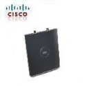 Punto de Acceso Inalambrico AIR-LAP1242G-A-K9 802.11G USD