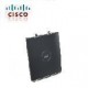 Wireless Access Point CISCO AIR-LAP1242AG-T-K9 802.11AG LWAPP AP