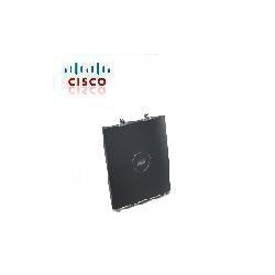 Wireless Access Point CISCO AIR-LAP1242AG-T-K9 802.11AG LWAPP AP