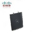 Wireless Access Point CISCO AIR-LAP1242AG-T-K9 802.11AG LWAPP AP