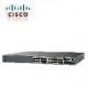Catalyst 2960 WS-C2960-24-S 24Port 10/100 LAN Lite USD