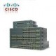 Switch Cisco Catalyst 2960 Series WS-C2960-48PST-L-M USD