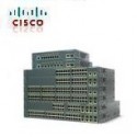 Switch Cisco Catalyst 2960 Series WS-C2960-48PST-L-M USD