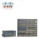 Catalyst CISCO 2960 WS-C2960-48PST-S 48Port 10/100 POE USD