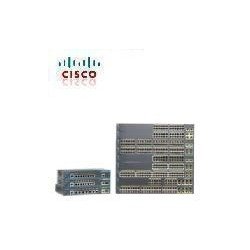 Catalyst CISCO 2960 WS-C2960-48PST-S 48Port 10/100 POE USD