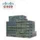 Catalyst CISCO WS-C2960G-8TC-L 2960 7 10/100/1000 USD