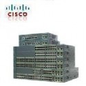 Catalyst CISCO WS-C2960G-8TC-L 2960 7 10/100/1000 USD