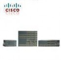 Catalyst CISCO 2960 WS-C2960PD-8TT-L Powered Device 8 10/100 USD