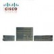 Catalyst CISCO 2960 WS-C2960PD-8TT-L Powered Device 8 10/100 USD